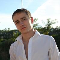 Отзыв от Валентин - DTV виза