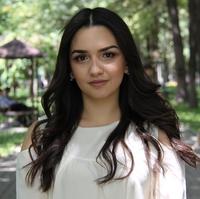 Отзыв от Анжела - Виза Destination Thailand