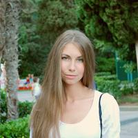 Отзыв от Регина - DTV виза